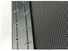 Security Window Screens