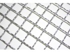 Woven Wire Mesh